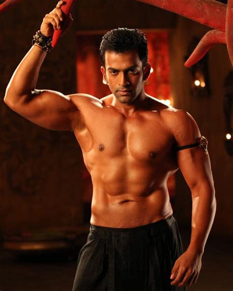 prithviraj xxx